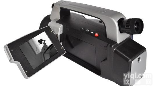 SF6气体检漏<em>红外</em>热像仪 <em>广州</em>特价供应