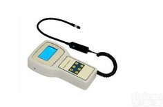 SUTE880型  SF6气体定量检漏仪（<em>便携式</em>）广州<em>特价</em>供应