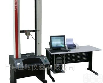 WDW、CMT、MTS  <em>电子</em><em>万能</em><em>试验机</em>维修改造