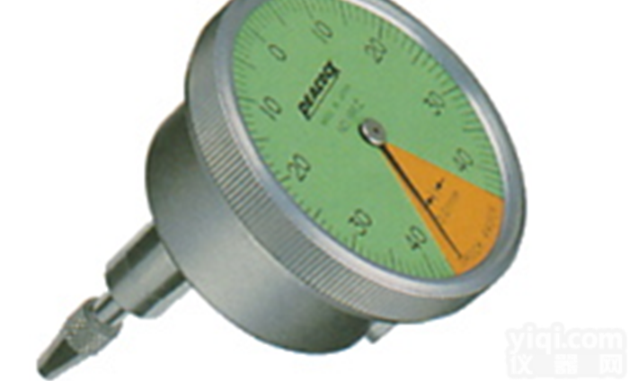 196Z  <em>日本</em>PEACOCK<em>百分表</em>