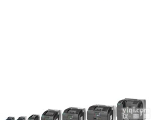 <em>6SL3210-5BB12-5BV1</em>