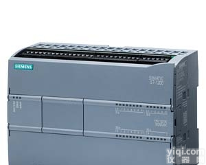 SM1223数字量<em>输入</em><em>输出</em>模块8<em>输入</em>120/230VAC/8<em>输出</em><em>继电器</em>