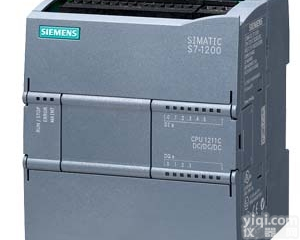 SM1223数字量<em>输入</em><em>输出</em>模块8<em>输入</em>24V DC/8<em>输出</em><em>继电器</em>