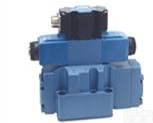 DGMA-3-T1  VICKERS电磁控制<em>方向阀</em>，DGMA-3-T1-<em>10</em>-B