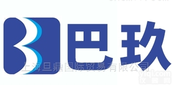 <em>MPC2401E</em><em>单级</em>抗化学腐蚀<em>隔膜泵</em>