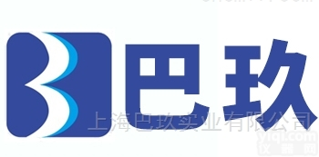 <em>MPC2401E</em>  抗<em>单级</em>抗腐蚀<em>隔膜泵</em>真空泵