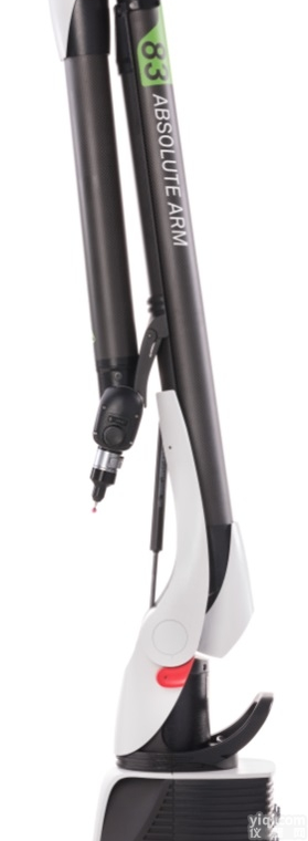 6轴  <em>海克斯</em>康进口6轴臂<em>测量机</em><em>便携式</em>三坐标