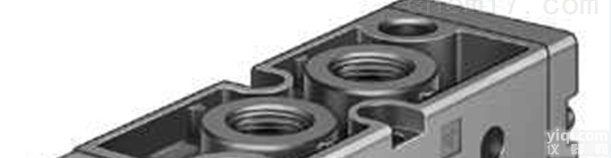 VUVS-LK20-B52-D-G18-1C1-S  <em>德国</em><em>费斯托</em>两位<em>五通</em>电磁阀,进口FESTO