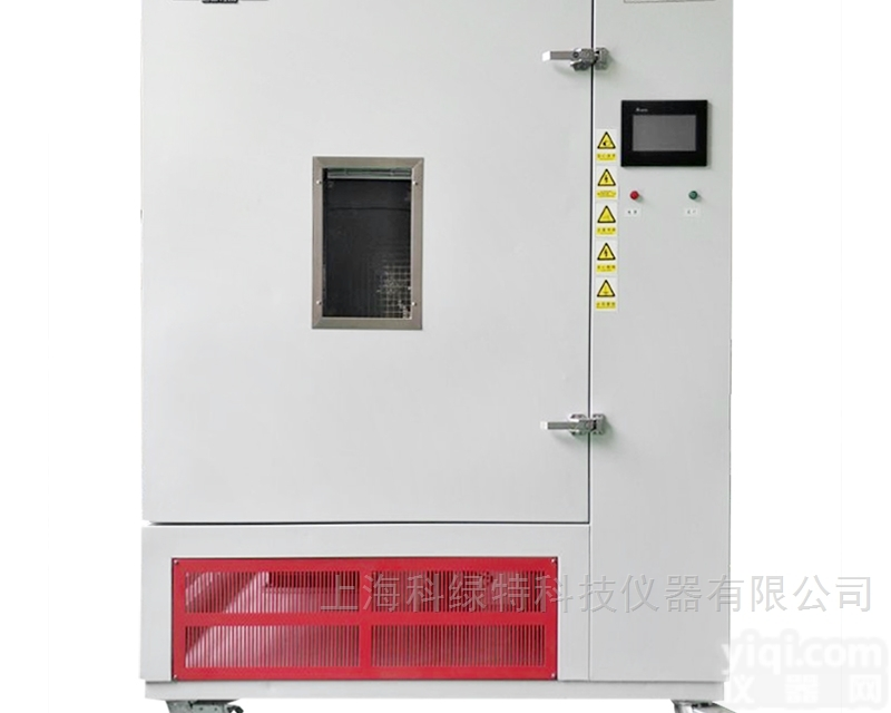 XBN-NT1  天津一<em>立方米</em>VOC释放量<em>检测</em>气候舱