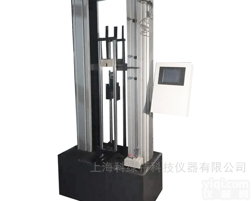 XBN-20S  复合材料拉力强度试验机