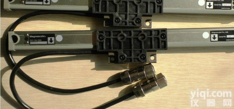 magnescale<em>日本</em>索尼SONY<em>磁栅</em>尺SR128-220（GB-2...