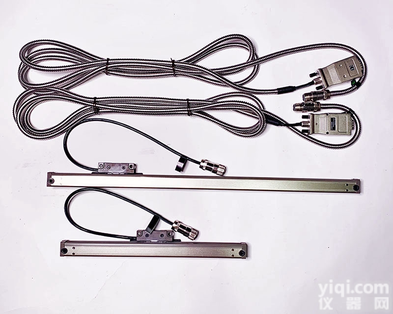 magnescale<em>日本</em>索尼SONY<em>磁栅</em>尺SR128-185（GB-1...