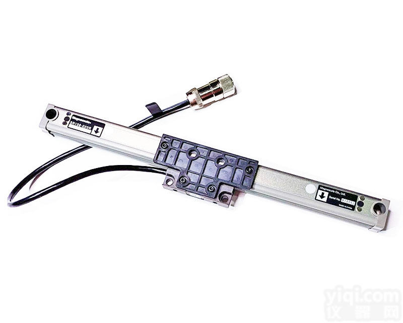 magnescale<em>日本</em>索尼SONY<em>磁栅</em>尺SR128-085（GB-8...