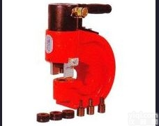 SUTE<em>冲孔</em>机<em>产品应用</em>