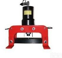 MP-125 <em>液压</em><em>冲孔</em>机上海<em>苏特</em>电气