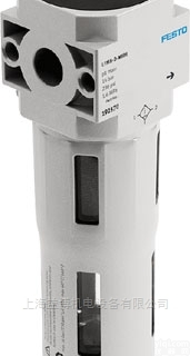 LF-D-<em>MINI</em>  新品FESTO<em>过滤器</em>LF-D-<em>MINI</em>现货促销
