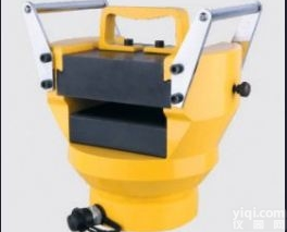 SUTE<em>母线压平机</em>