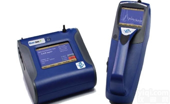 <em>TSI</em> 8530|8532<em>粉尘</em>仪  <em>TSI</em> 8530|8532<em>粉尘</em>仪