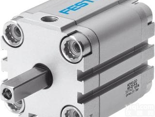 DNCE-32-300-BS-10-Q  优质产品费斯托气缸，<em>德国</em>FESTO电-气缸