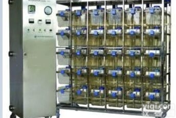 IVCJV222-TU20S8  大<em>小鼠</em>通用<em>独立</em><em>通气</em>笼报价