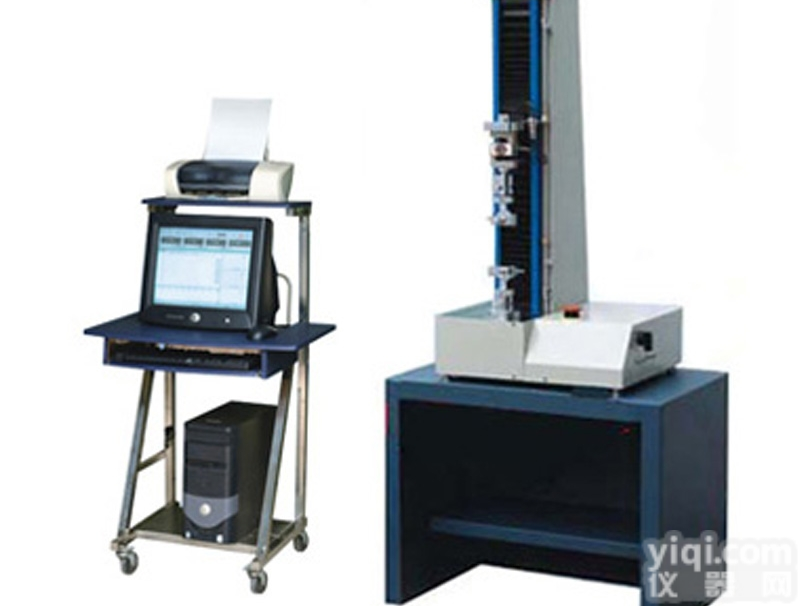 XJ810 <em> 层间剥离强度试验机</em>★电子剥离强度试验机生产厂家