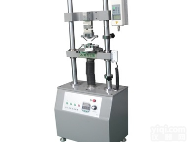 XJJ  <em>眼镜架拉力试验机</em>价格