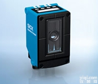 GL10-P4551  进口SICK无标识传感器<em>简要</em><em>说明</em>