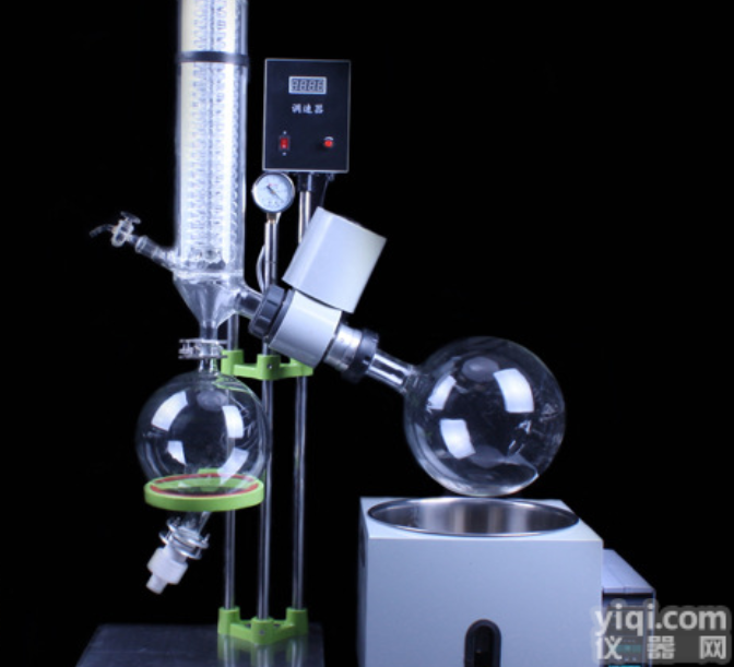 RE-<em>301</em>  <em>旋转</em><em>蒸发</em>仪薄膜<em>蒸发</em>器