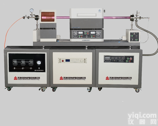 <em>石墨烯系统</em>