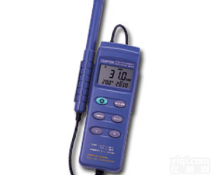 <em></em>C<em></em>E<em></em>N<em></em>T<em></em>E<em></em>R<em></em>3<em></em>1<em></em>1<em></em> <em></em> <em></em>�<em></em>�<em></em>�<em></em>�<em></em>�<em></em>�<em>群特CENTER311温湿度计</em><em></em>