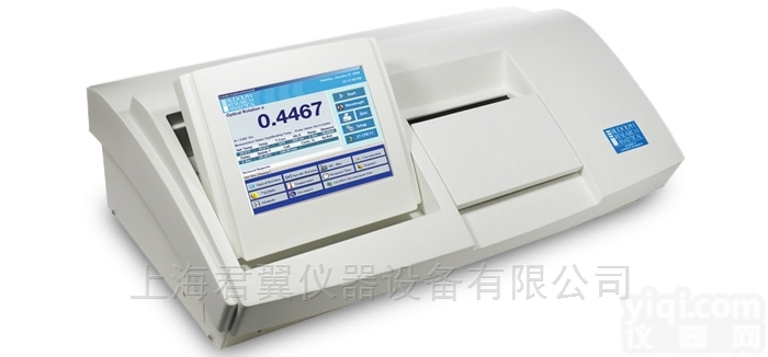 <em>Autopol</em> IV/IV-T  鲁道夫Rudolph <em>Autopol</em> IV/IV-T<em>旋光仪</em>