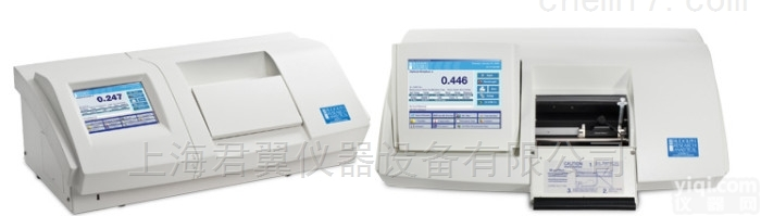 <em>Autopol</em> V/VI/VII  鲁道夫Rudolph <em>Autopol</em> V/VI/VII<em>旋光仪</em>