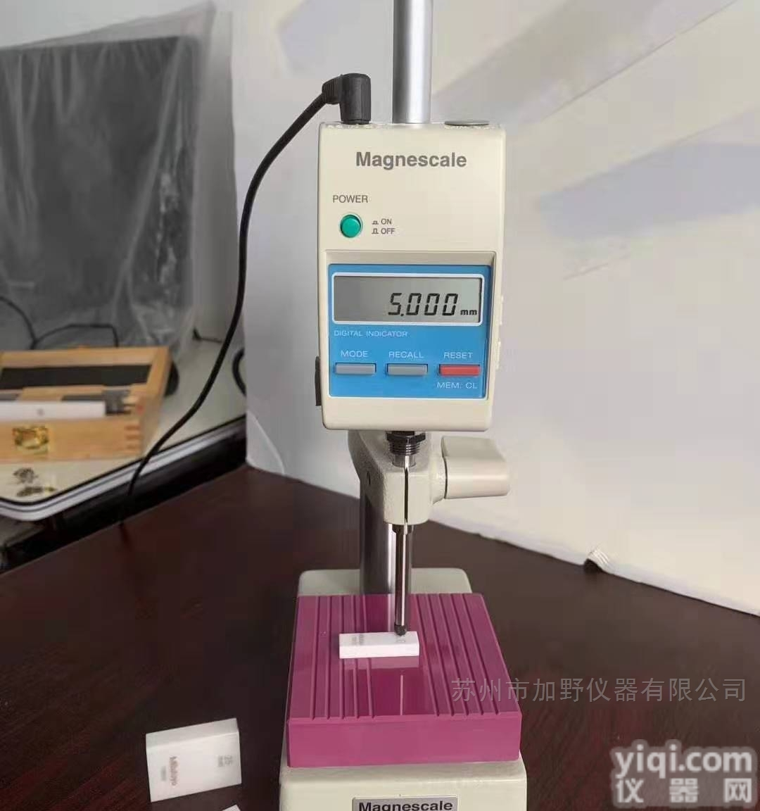 Sony u60b-f  <em>SONY</em> U60B-F<em>高度计</em>