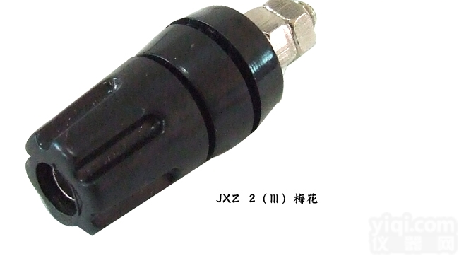 <em>JXZ</em><em>接线柱</em>（<em>接线端子</em>）