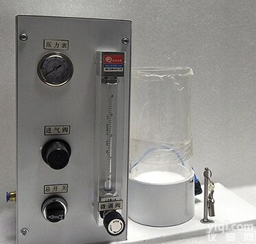 XU8CL57  <em>粉末涂料流动性测试仪</em>报价