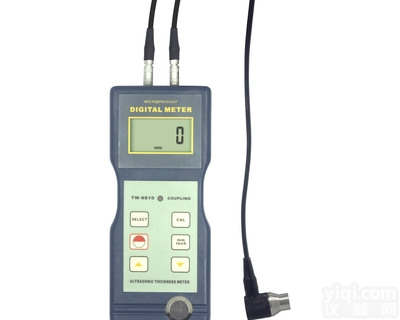 TM-8810  <em>广州</em>兰泰超声<em>测厚仪</em>