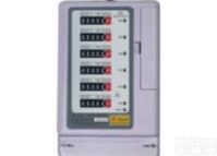 <em>JSY</em>-3b1C  三相四线失压<em>计时</em>仪报价