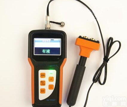 HT07-HS-MLI  ​<em>便携式</em><em>液位</em><em>指示器</em>报价