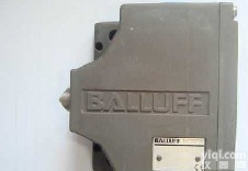 BIS M-307-001-S115  balluff机电<em>限位开关</em>,巴鲁夫<em>供应</em>商