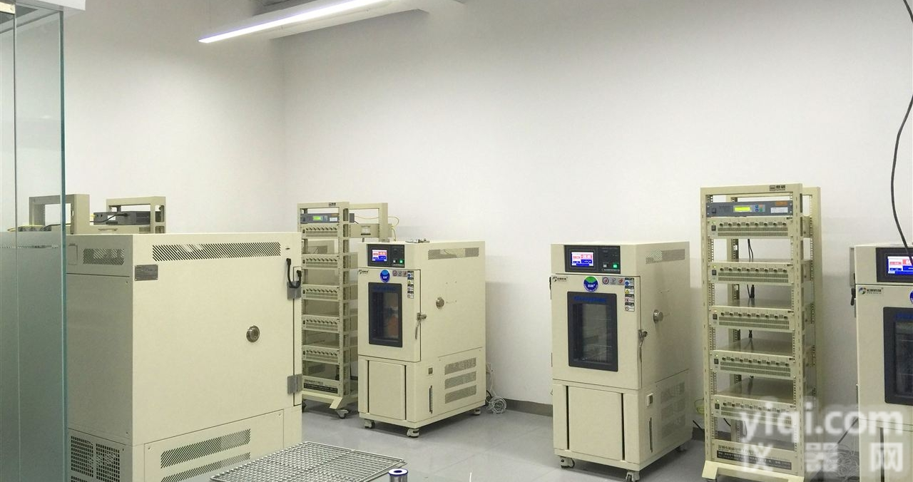 北京<em>恒温恒湿</em><em>试验箱</em>，<em>恒温恒湿</em><em>试验箱</em><em>厂家</em>，北京<em>恒温恒湿</em><em>试验箱</em>哪家好