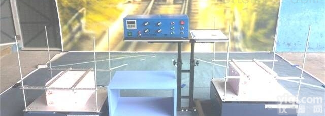 济南<em>跌落</em>设备价格优惠厂家_包装落下测试仪哪家好_沈阳哪里有<em>跌落</em><em>测试设备</em>