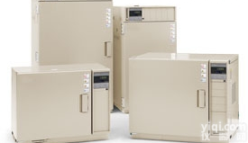 <em>桌上型</em><em>恒温</em><em>试验箱</em>厂家，<em>桌上型</em>交变<em>试验箱</em>优惠价，<em>桌上型</em>高低温<em>试验箱</em>怎么卖...