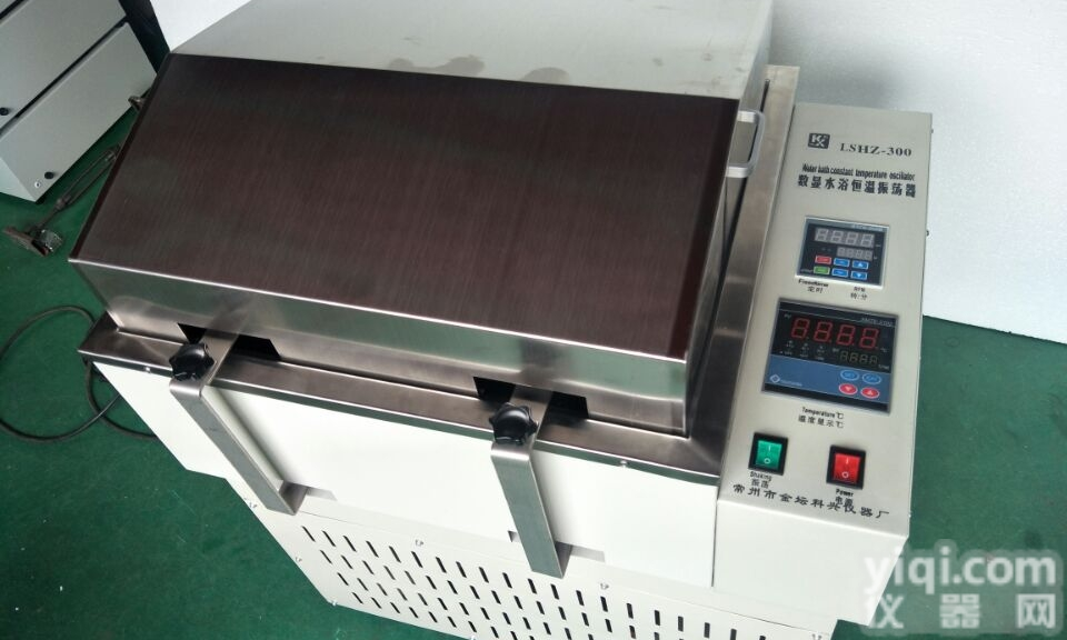 W501C,W201C  数控恒温<em>水浴锅</em>（全不锈钢<em>内胆</em>、加热圈、内置式探头）