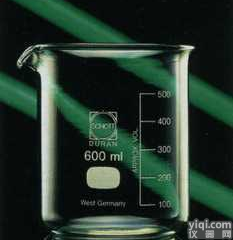 SGCR-5-500-800S  800ml<em>烧杯</em>、<em>西玛</em><em>克斯</em>玻璃、无色透明、低形