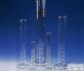 SGCR-3-715-050  AS级玻璃量筒、500:5.0ml、<em>六角形</em><em>底座</em>、<em>符合</em>DIN2680标准...