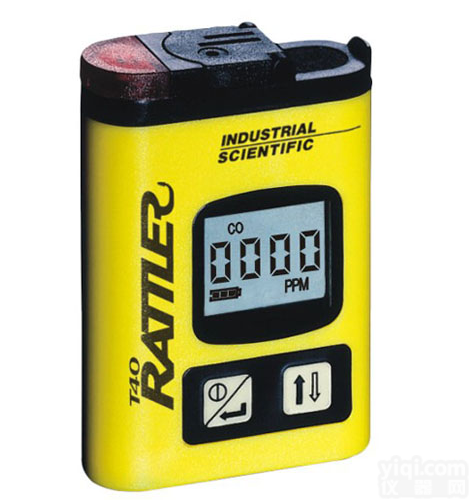 硫化氢<em>检测</em>仪代理<em>西安</em>德图仪器有限公司