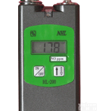 二氧化氯气体<em>检测</em>报警仪<em>西安</em>德图仪器有限公司供应