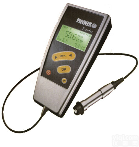 涂层<em>测厚仪</em>系列<em>西安</em>德图仪器有限公司供应