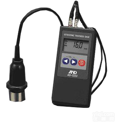 超声波<em>测厚仪</em>代理<em>西安</em>德图仪器有限公司13572898184