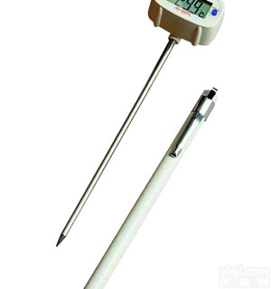 MiNi<em>笔式</em><em>测温仪</em>西安德图仪器有限公司13572898184供应